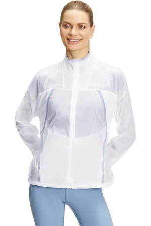 Falke Laufjacke (1-St) winddicht & wasserabweisend - Verkäufer:
