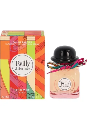 Hermès Eau de Parfum HERMES Twilly d