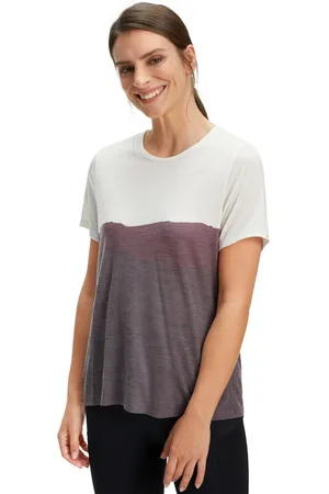 Falke Funktionsshirt (1-tlg) aus feuchtigkeitsregulierendem Material - Verkäufer: