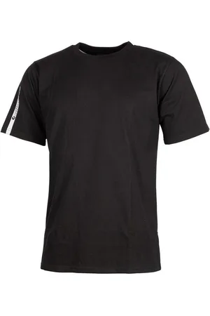 ALBATROS T-Shirt - Verkäufer: worknoutdoor