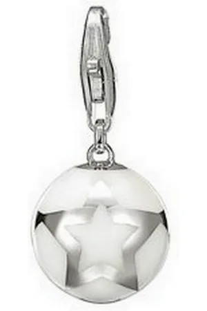 ESPRIT Bead ESZZ90776D000 - Verkäufer: Preiswert24
