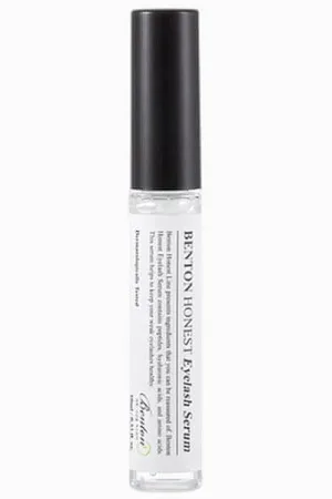 Benton Gesichtsserum Honest Eyelash Serum - Verkäufer: Juui - Koreanische Kosmetik