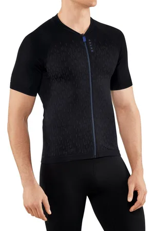 Falke Funktionsshirt (1-tlg) mit Taschen auf der Rückseite - Verkäufer: