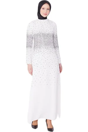 Armine Cocktailkleid Armine Damen Kleid, Premium Qualität, Festliches Lang Abendkleid Damen - Verkäufer: MegaMerchant