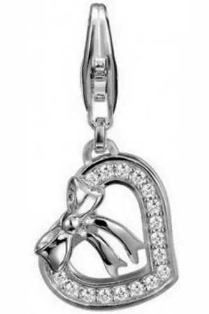 ESPRIT Bead ESCH90871A000 - Verkäufer: Preiswert24