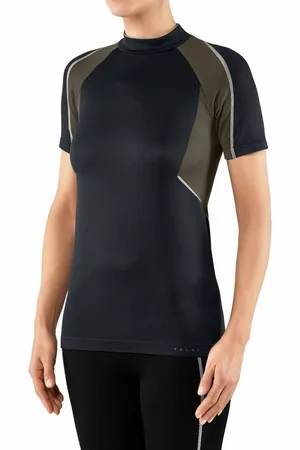 Falke Funktionsshirt Line 2 (1-tlg) für weiches Tragegefühl - Verkäufer: