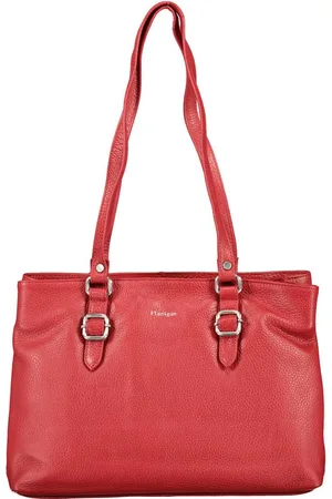 Flanigan Shopper Como (1-tlg) - Verkäufer: HAUSFELDER accessoires + reise