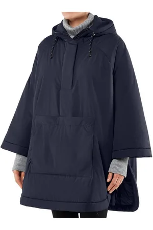 Falke Funktionsweste (1-tlg) aus funktionalem Nylonstoff - Verkäufer: