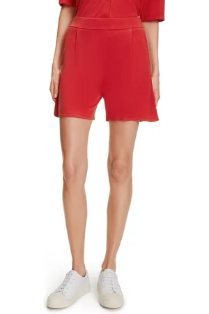 Falke Shorts (1-tlg) aus edler Seide - Verkäufer: