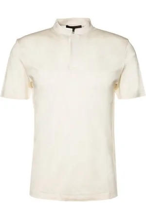 Drykorn Poloshirt Louis (1-tlg) - Verkäufer: EGOIST