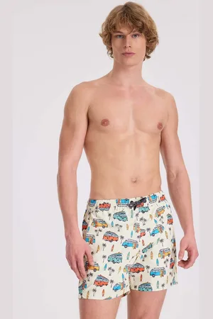 WESTMARK LONDON Badeshorts WMICON (1-St) - Verkäufer: