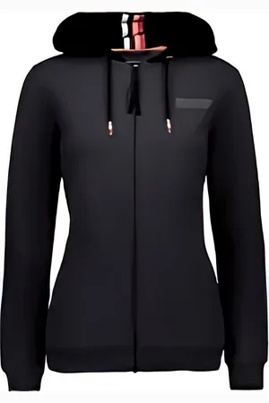 CMP Hoodie Damen Jacket Fix Hood - - Verkäufer: Sportshop Am Burgstall