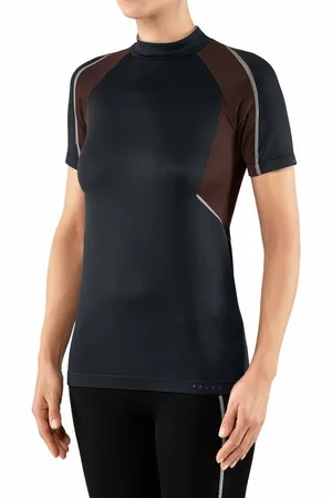 Falke Funktionsshirt Line 2 (1-tlg) für weiches Tragegefühl - Verkäufer:
