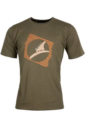 ALBATROS T-Shirt - Verkäufer: worknoutdoor
