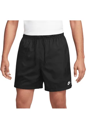 Nike Jogginghose Club Woven Flow Short - Verkäufer: 11teamsports