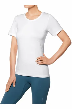 Falke Funktionsshirt (1-tlg) für optimalen Feuchtigkeitstransport - Verkäufer: