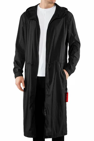 Falke Funktionsweste (1-tlg) winddicht & wasserabweisend - Verkäufer: