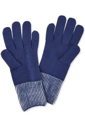 Falke Skihandschuhe (1-St) mit schneller Rücktrocknung - Verkäufer: