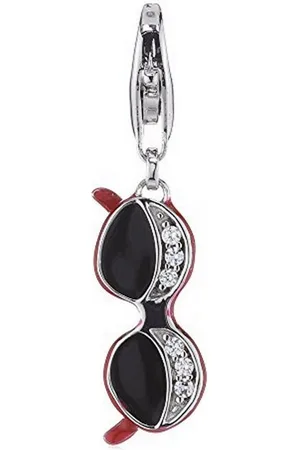 ESPRIT Bead ESCH91062A000 - Verkäufer: Preiswert24