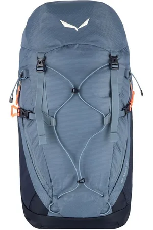 Salewa Sportrucksack Alp Trainer, Polyamid - Verkäufer: WE LOVE BAGS