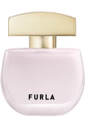 Furla Eau de Parfum Autentica Eau De Parfum Spray 30ml - Verkäufer: Parfümerie Wilhelm Haas