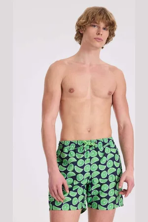 WESTMARK LONDON Badeshorts WMSTRIPE (1-St) - Verkäufer: