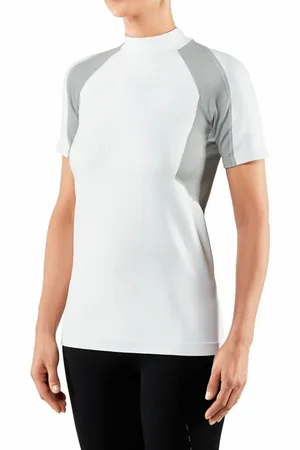 Falke Funktionsshirt Line 2 (1-tlg) für weiches Tragegefühl - Verkäufer:
