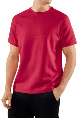 Falke T-Shirt eine pflegeleichte Qualität - Verkäufer:
