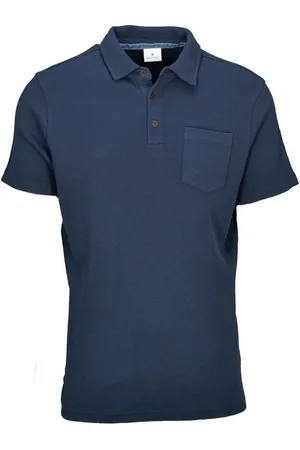 Basefield Poloshirt Polo Shirt 1/2 - Verkäufer: Vohl & Meyer GmbH