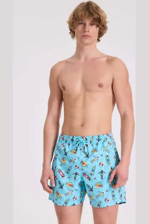 WESTMARK LONDON Badeshorts WMICON (1-St) - Verkäufer: