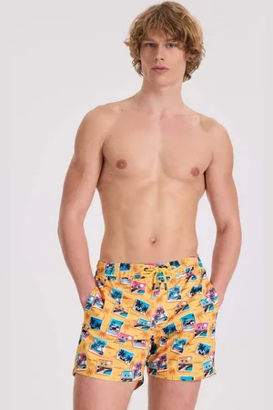 WESTMARK LONDON Badeshorts WMICON (1-St) - Verkäufer: