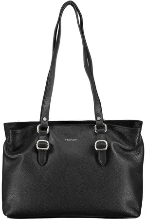 Flanigan Shopper Como (1-tlg) - Verkäufer: HAUSFELDER accessoires + reise