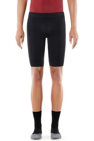 Falke Funktionstights Light Short (1-tlg) aus superleichtem Material - Verkäufer: