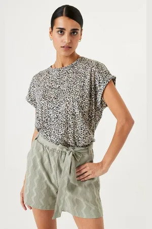 Garcia Bermudas