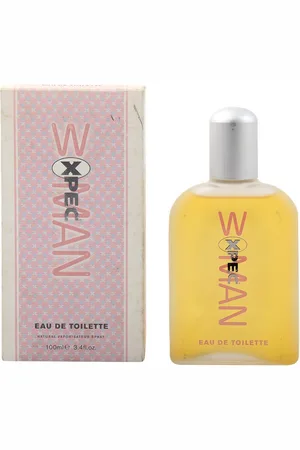 AUTOMOBILI LAMBORGHINI Eau de Toilette XPEC Woman Original 100 ml Eau de Toilette - Verkäufer: Rareparfum