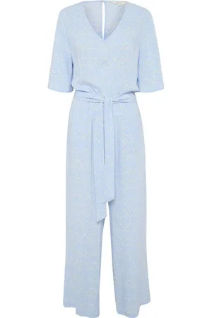 Part Two Jumpsuit Overall AdriennePW - Verkäufer: DK Company