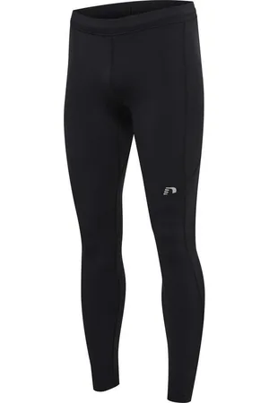 Newline Leggings Men