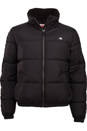 Kappa Winterjacke Winterjacke - Verkäufer: 247Group GmbH
