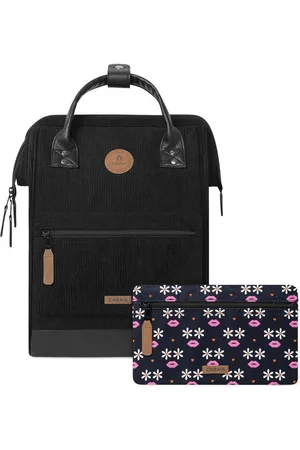 Cabaia Rucksack Adventurer Medium - Verkäufer: HAUSFELDER accessoires + reise