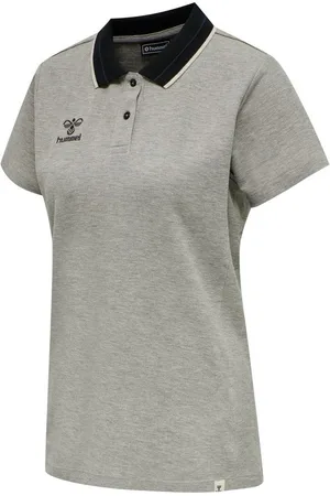 Hummel Poloshirt Hmlmove Polo Woman - Verkäufer: 247Group GmbH
