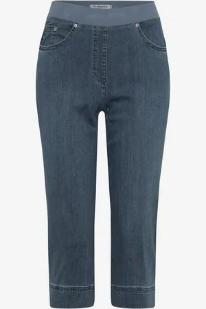 Brax Shorts - Verkäufer: Modehaus Weingarten Köln