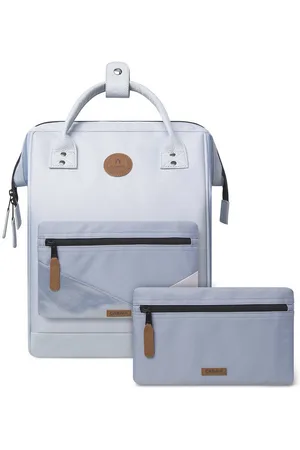 Cabaia Rucksack Adventurer Medium - Verkäufer: HAUSFELDER accessoires + reise