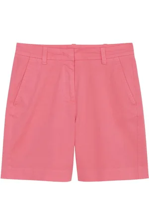 Marc O’ Polo Chinoshorts Chino-Shorts - Verkäufer: Frankonia