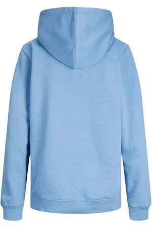JJXX Sweatshirt ABBIE (1-tlg) Stickerei - Verkäufer: Mary & Paul