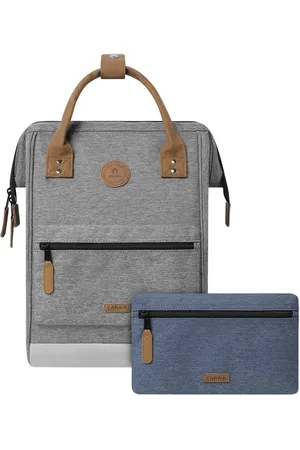 Cabaia Rucksack Adventurer Medium - Verkäufer: HAUSFELDER accessoires + reise