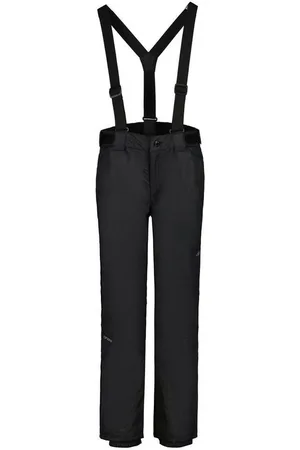 Icepeak Skihose Lenzen Schneehose (0-tlg) - Verkäufer: sieger-preise