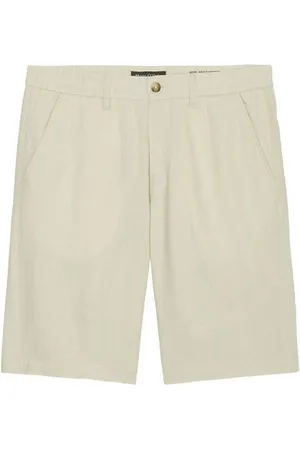 Marc O’ Polo Shorts - Verkäufer: Jaacks Fashion