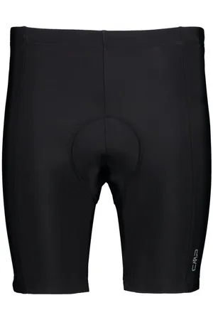 CMP Fahrradhose Bike Short (1-tlg) - Verkäufer: Compact Sport und Spiel