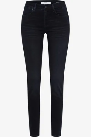 Brax 5-Pocket-Jeans - Verkäufer: Alica Modewelt GmbH