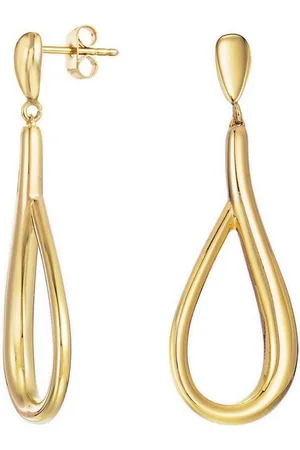 ESPRIT Ohrring-Set ESER12961B000 - Verkäufer: Preiswert24